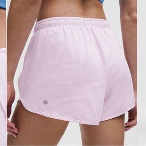💗 Lululemon Swiftly Mid-Rise Short 3” | Size 6 | NWT
